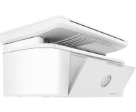 HP LaserJet M140w Wi-Fi Mono Instant Ink (7MD72F) - 724522 - zdjęcie 5